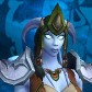 Luursa avatar