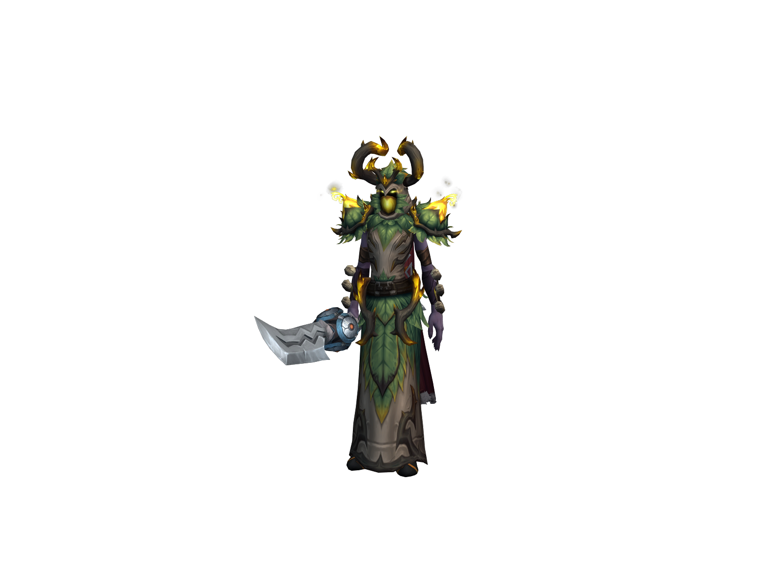 Lunarvlen