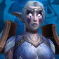Velylda