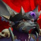 Thena avatar