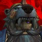 Girthadinn avatar