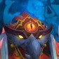 Terravet avatar