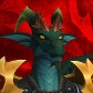 Ballzanthian avatar