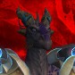 Exxpriest avatar