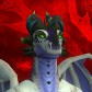 Stinkylomax avatar