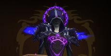 Piecreamer's icon