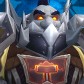 Likestorawr avatar
