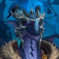 Nomadss avatar
