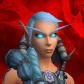 Frostspark avatar