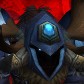 Rancidbeef avatar