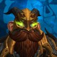 Senescencew avatar