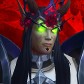 Daelind