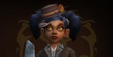 Whathebbokz's icon