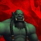 Wârchìef avatar