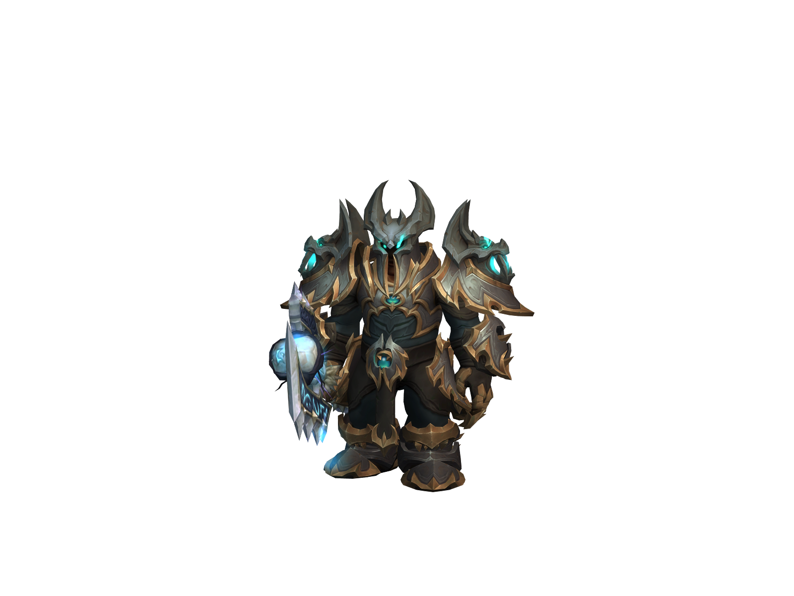Swagscourge