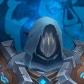 Zynzoh avatar