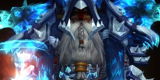 Synecdosham's icon