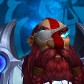 Paxximus