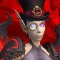 Piforsale avatar