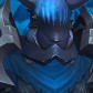 Rymer avatar