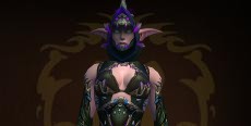 Nelxo's icon