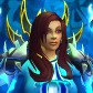 Nulification avatar