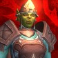 Nufrof avatar