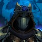 Unclestabby avatar