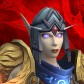 Repentia avatar