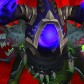 Tridune avatar