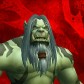 Redaxe