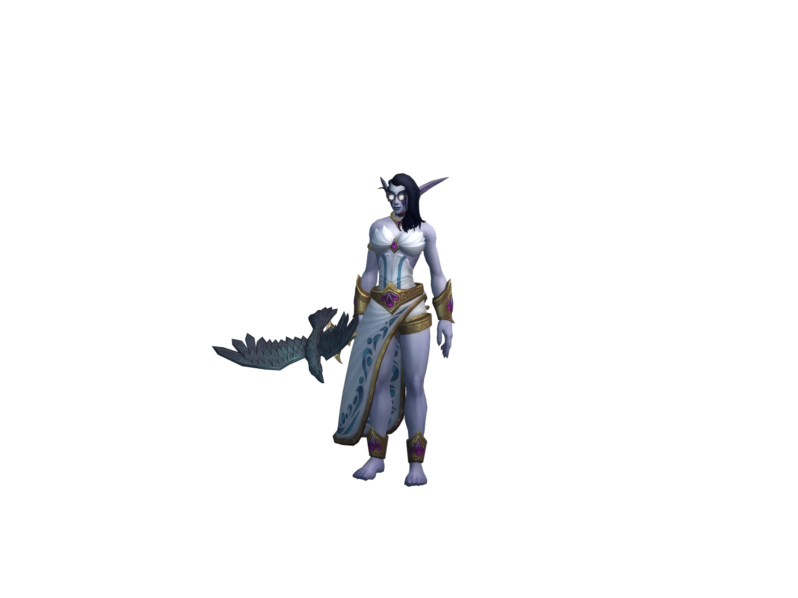 Selyra