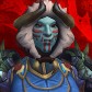Daldru