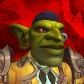 Dormo avatar