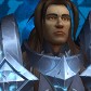 Barnardo avatar