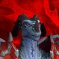 Scissor avatar