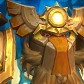 Rlzshaman