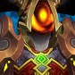 Smolderblade avatar