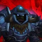 Wspammer