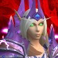 Lucerna avatar