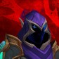 Smileybagel avatar