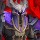 Shmebulockk avatar