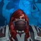 Odellathel avatar