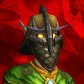 Calavannas avatar