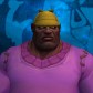Bâbÿ avatar