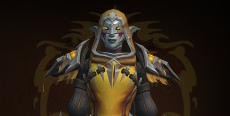 Dfalt's icon