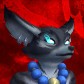 Latdk avatar