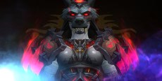 Aovlexa's icon