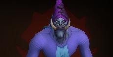 Theegghead's icon