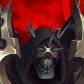 Hollowrend